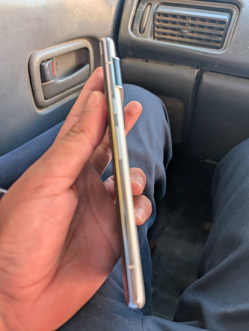 Google 6 Pro 5