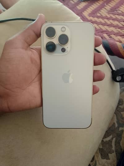 iphone 13 pro 128gb
