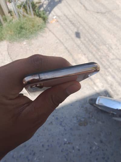 Iphone xs