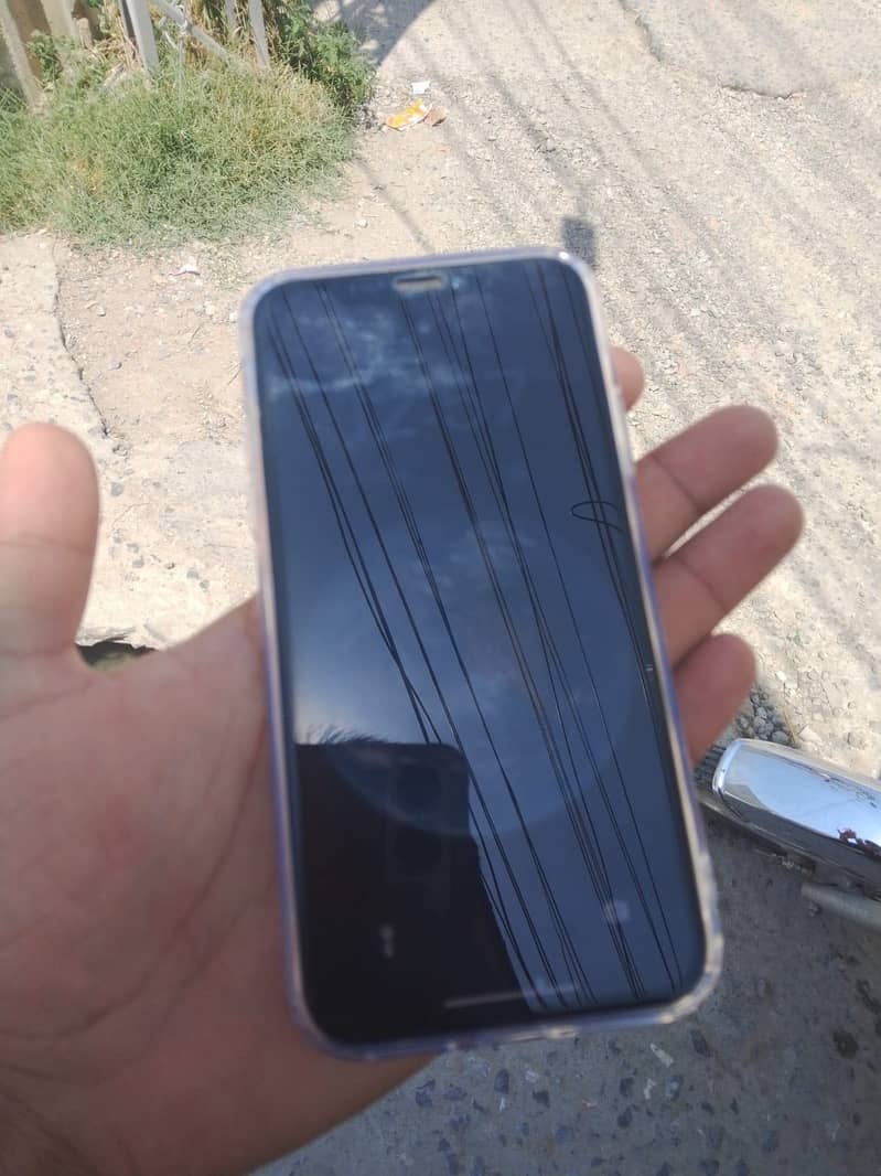 Iphone xs 2