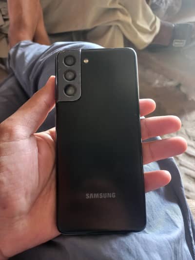 samsung galaxy s21 5g