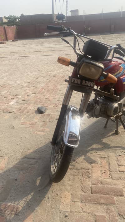 Jinan 2014 model 03097962578