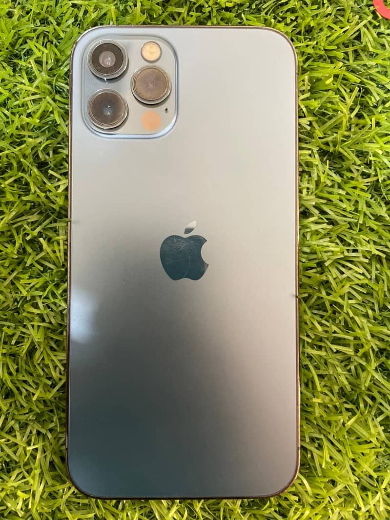 12 pro 2