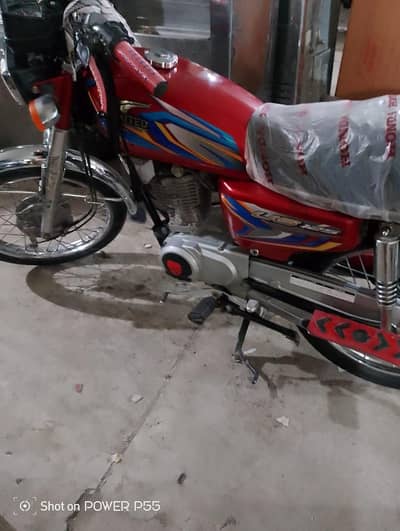 bike sale