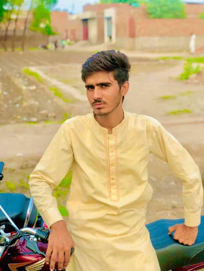 Sammi Malik Sami. is nam pa baat kare 03157317488