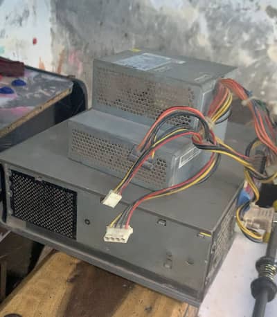 I’m selling my gaming PC