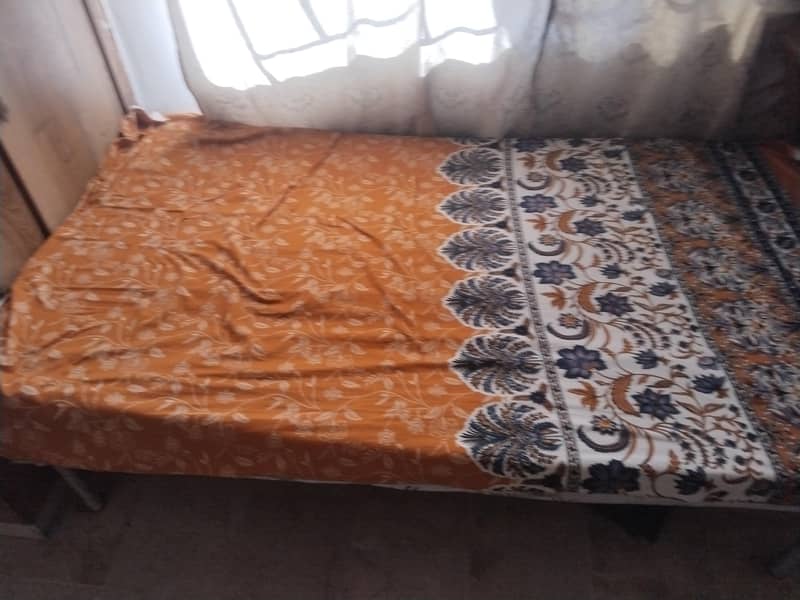 matress 0