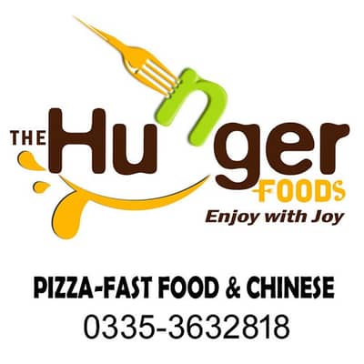 Hot deals for food lovers