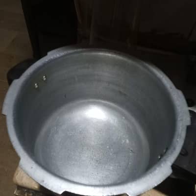 cocker and steel water Tanki available
