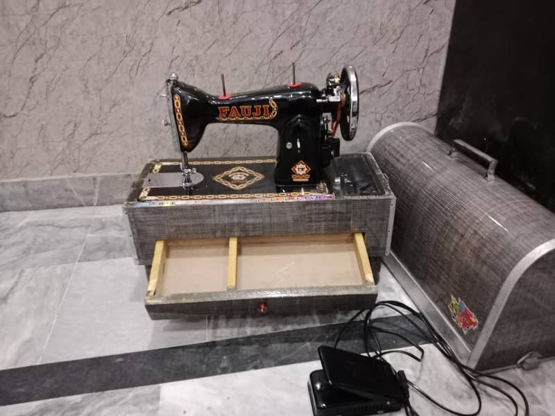 silai machine 2