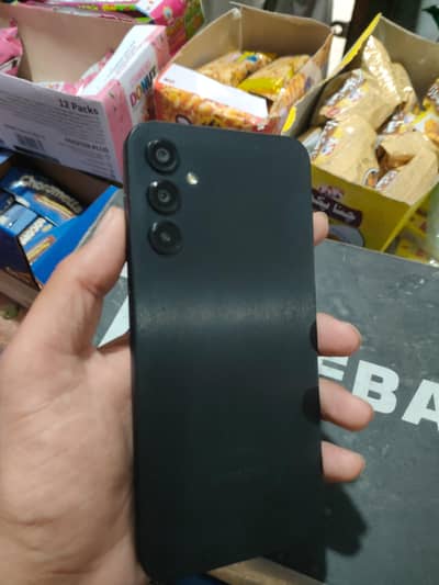 Samsung A14  mobile  conditions 10/9 all ok