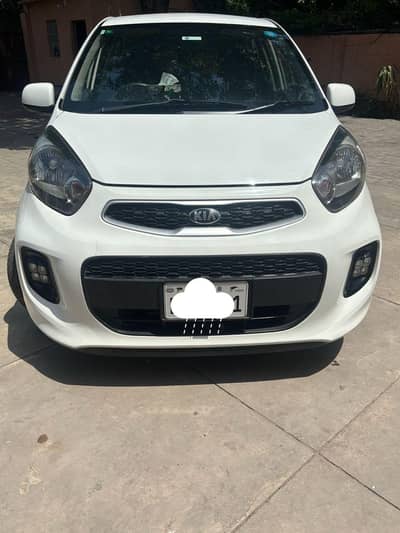 home use car