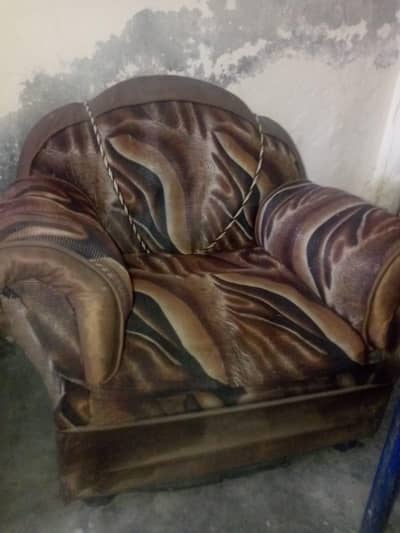 1 sitter 2 sitter bhalo sofa wellwat