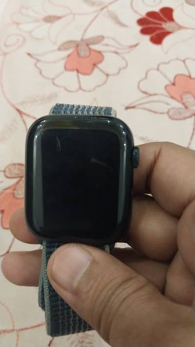 Apple Watch Series 8 45mm