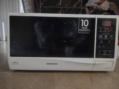 Samsung ME732K
