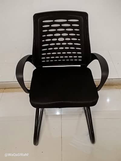 Furniture gor sale