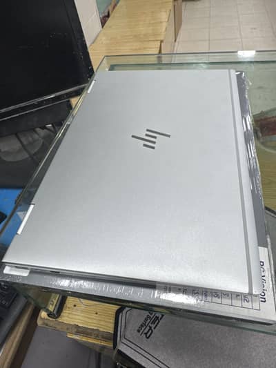 Hp 1030 g3 board etc available