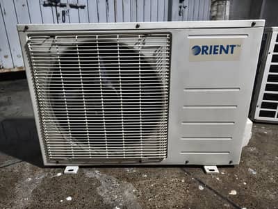 AC Orient OS-19MR16A 1.5 Ton For Sale