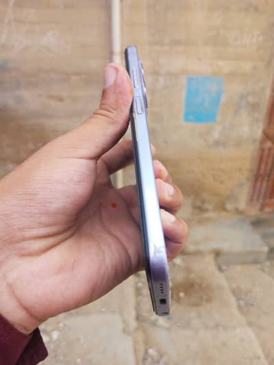 infinix hot 50i