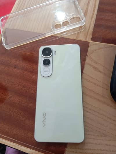 Vivo Y400 (03004913141)