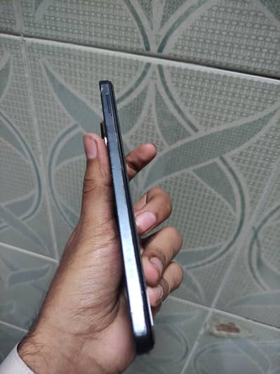 Itel S24 8/256 Box