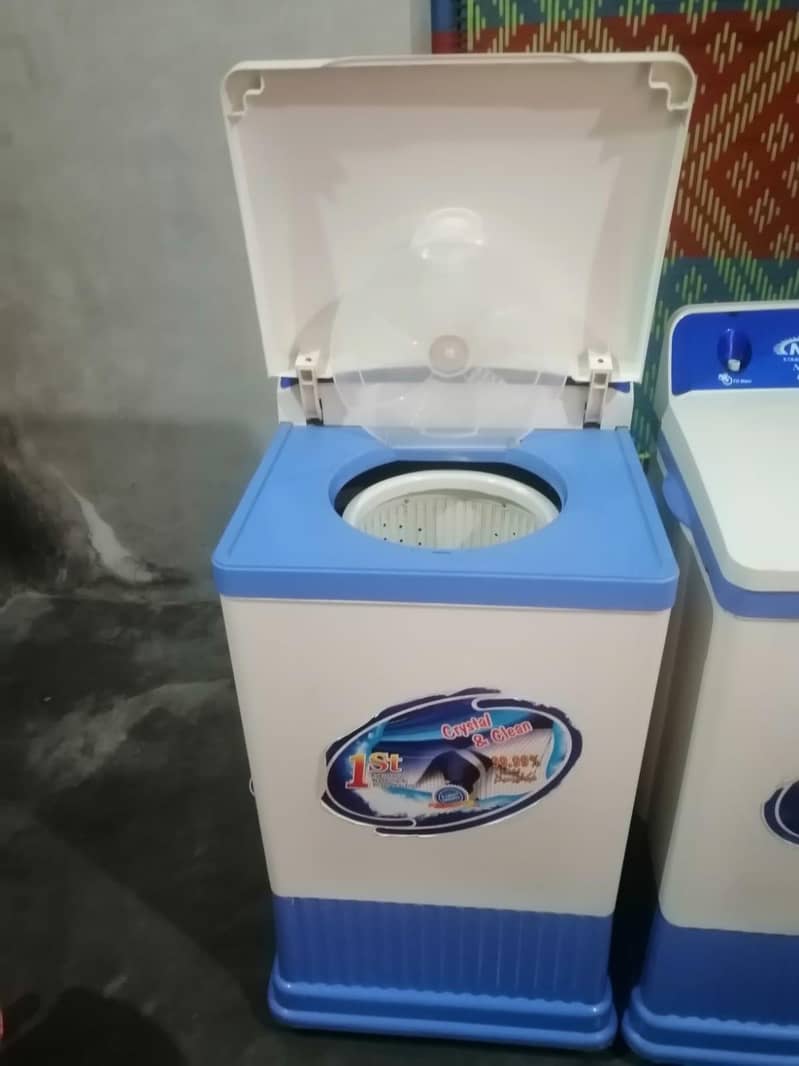 0/3/2/2/5/6/1/8/0/3/0واشنگ مشین اور ڈرائر 1