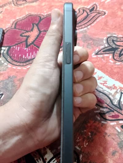 Iphone 15 Pro Max Good Condition 256 Gb