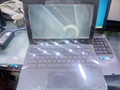 hp g8