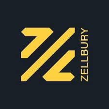 Need 3 female A+ profile for zellbury