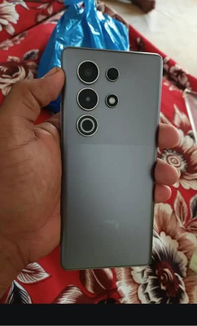 mobile