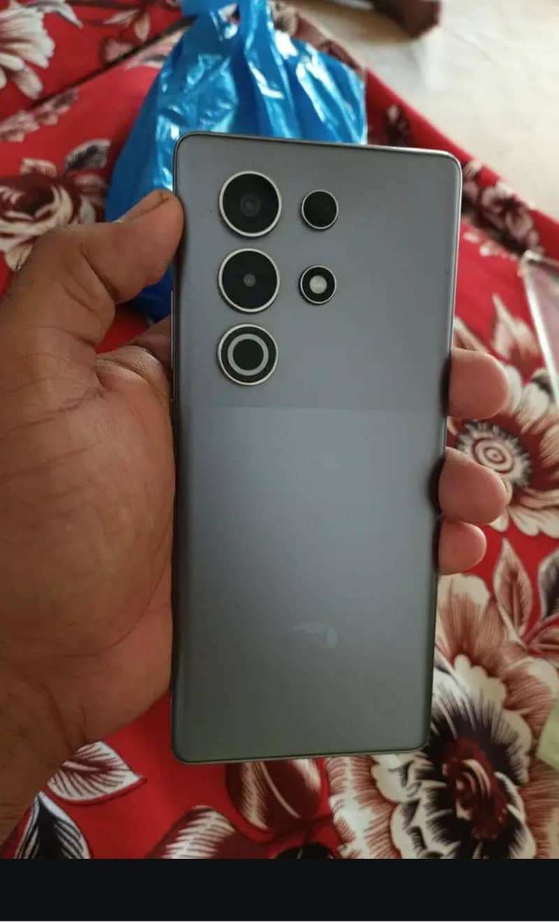 mobile 0