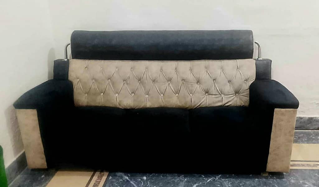 sofa set 1