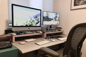 Data Entery & Office Work Job for womens