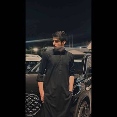 Moosa Niazit