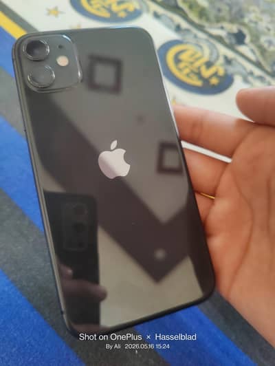 iphone 11 128
