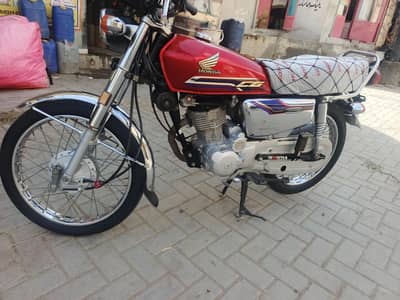 sherkhani