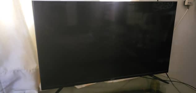 Samsung LED for Sale ( Samsung tv)
