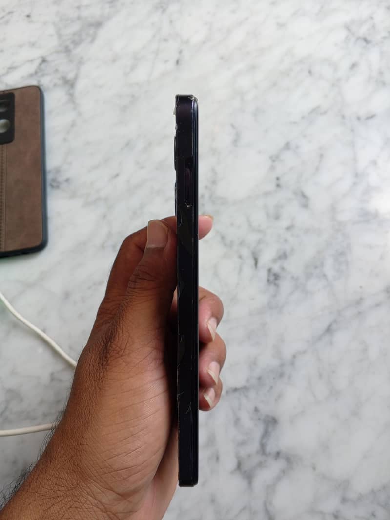 infinix note 30 1
