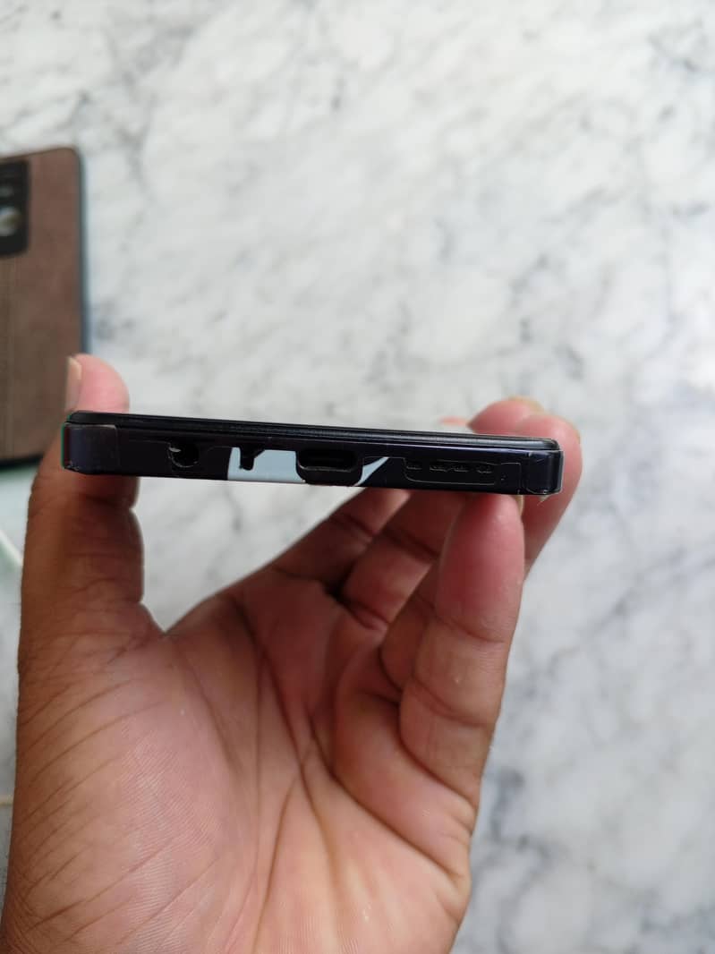 infinix note 30 2