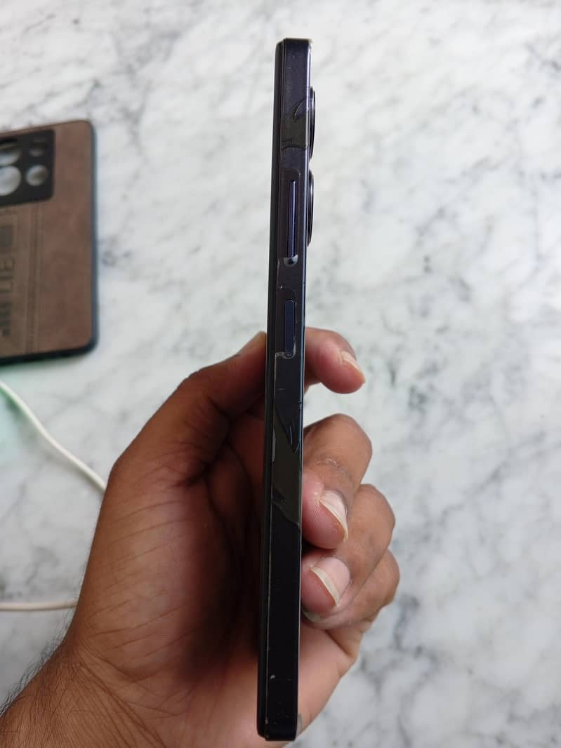 infinix note 30 3