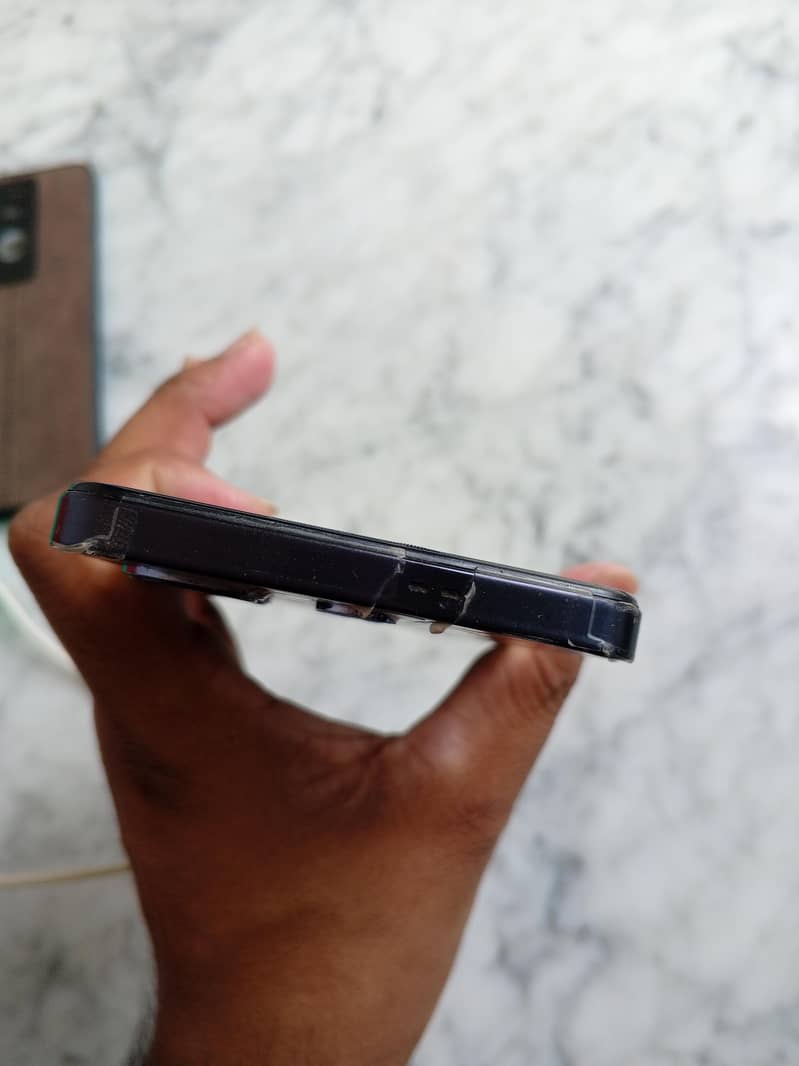infinix note 30 7
