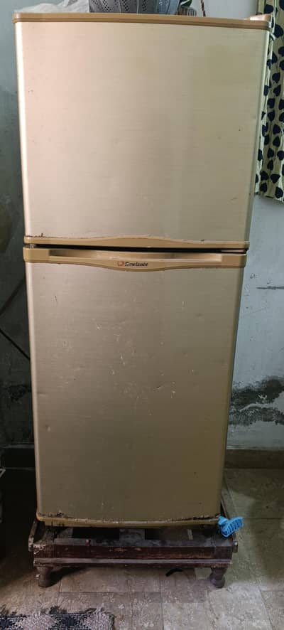 Dawlance Fridge Small