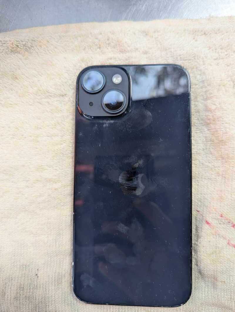 iphone 14 0