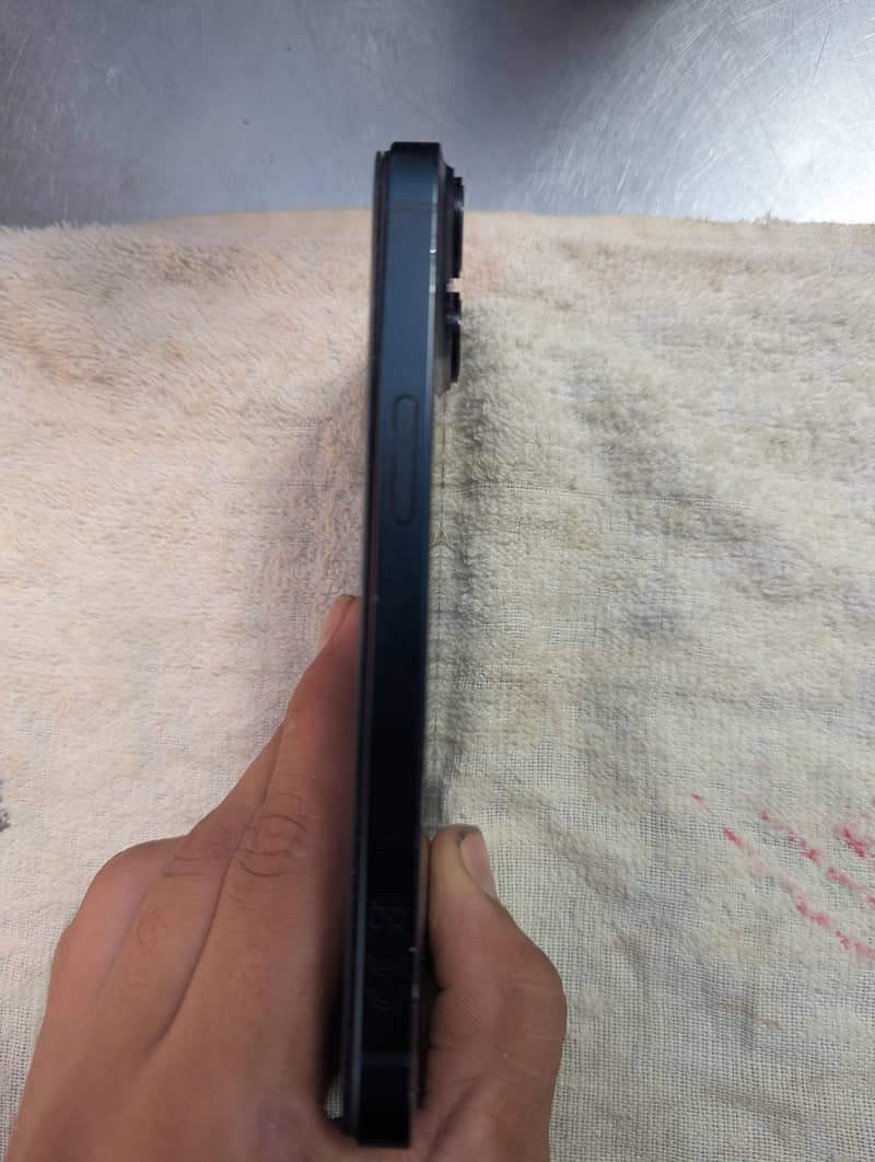 iphone 14 1