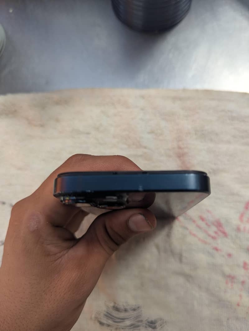 iphone 14 2