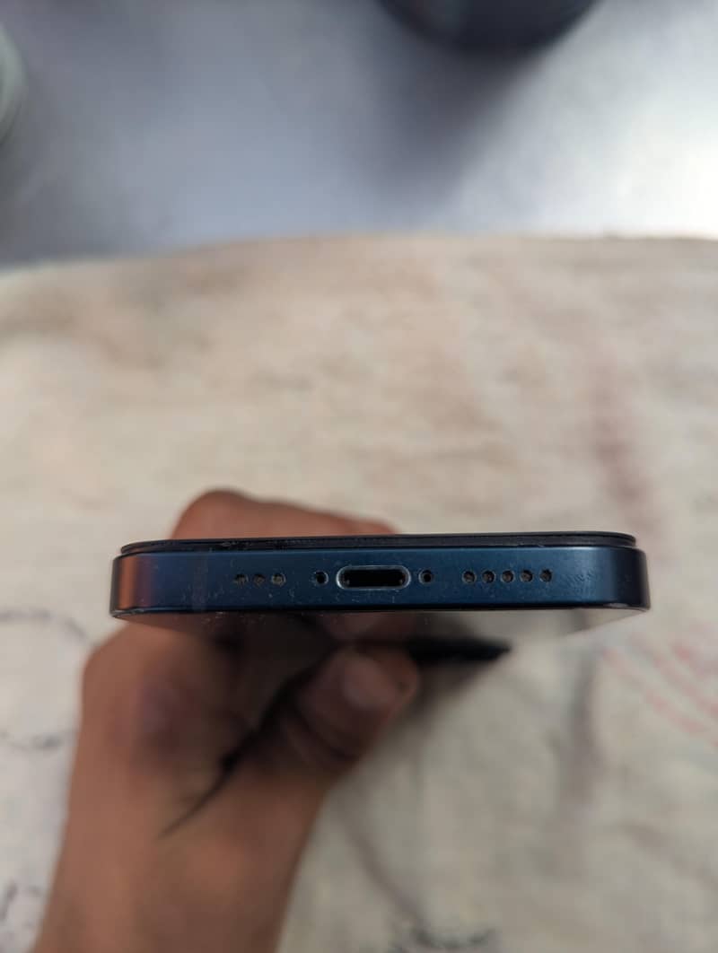 iphone 14 3