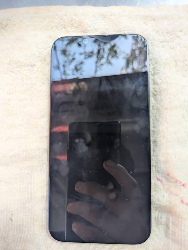 iphone 14 4