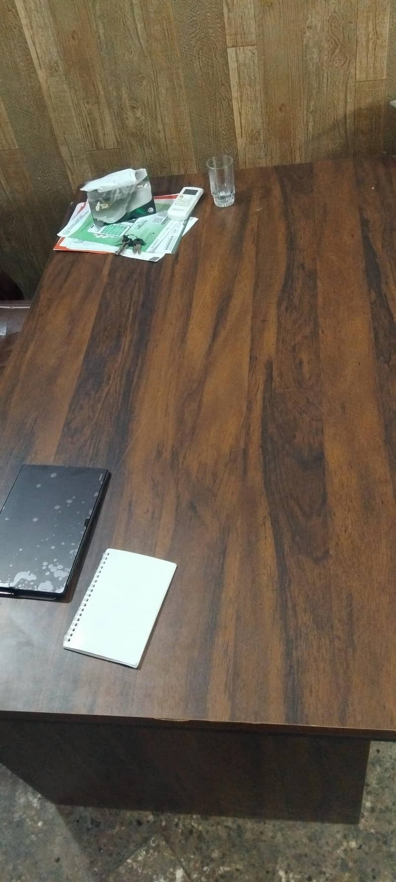 office table 0