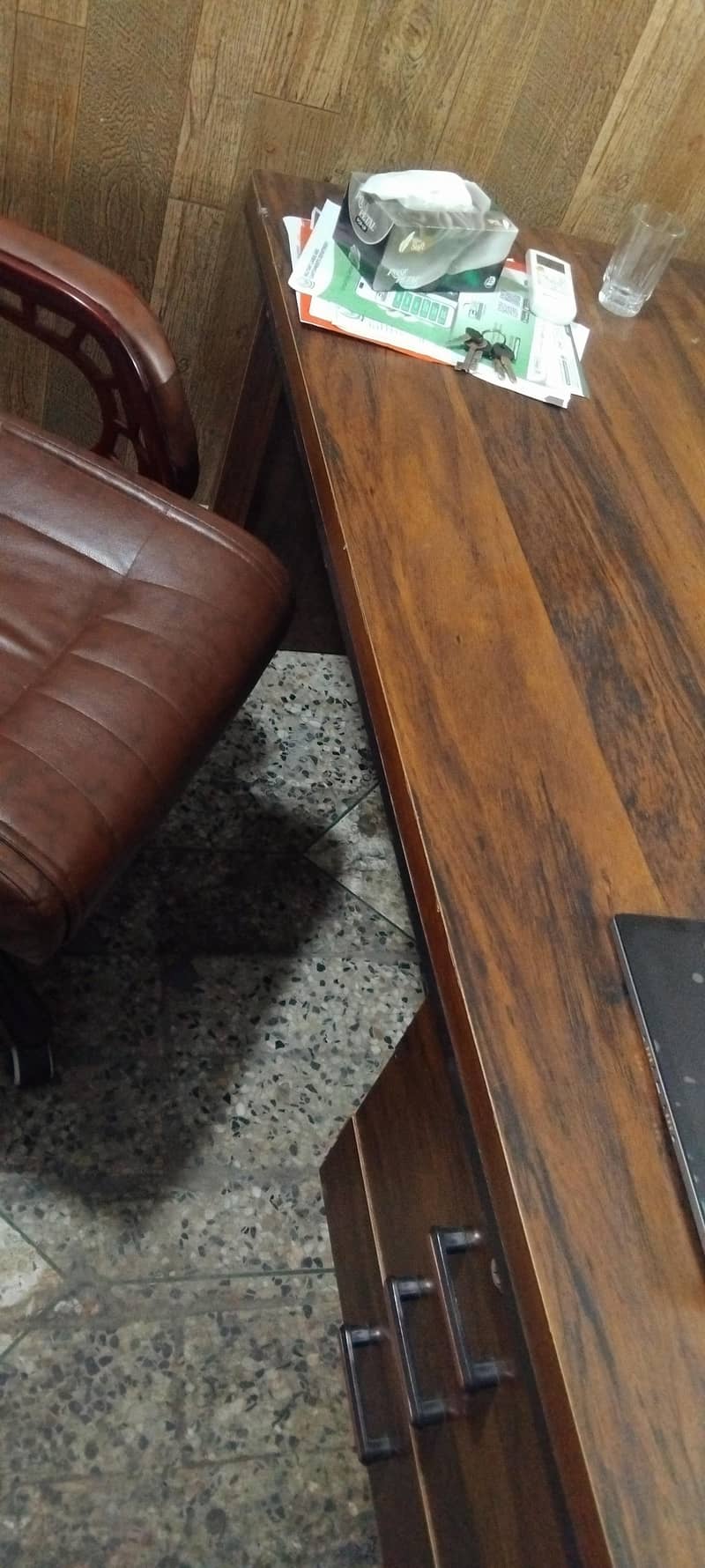 office table 3