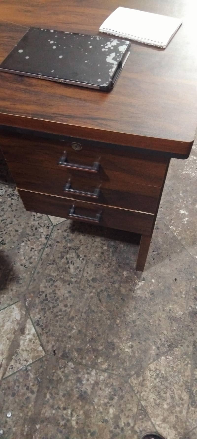 office table 4